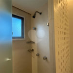 Apartamento à venda com 3 quartos, sendo 1 suíte, em Vila Leopoldina, São Paulo, SP