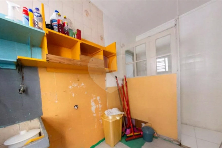 Sobrado à venda com 3 quartos, sendo 1 suíte, em Vila Aurora (zona Norte), São Paulo, SP