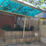 Sobrado à venda com 3 quartos, sendo 1 suíte, em Butantã, São Paulo, SP