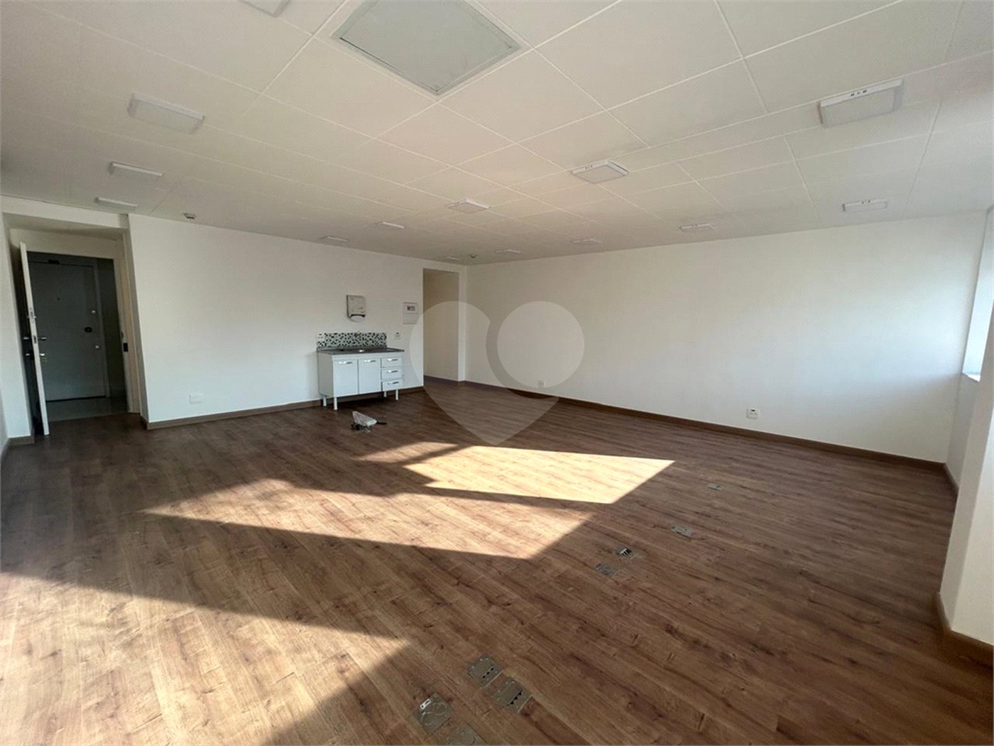 Sala para alugar em Bela Vista, São Paulo, SP