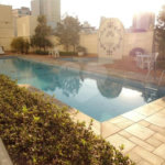 Apartamento à venda com 4 quartos, sendo 2 suítes, em Santana, São Paulo, SP