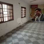 Casa à venda com 5 quartos, sendo 3 suítes,  em Vila Galvão, Guarulhos, SP