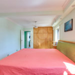 Apartamento à venda com 4 quartos, sendo 1 suíte, em Jardim Marajoara, São Paulo, SP