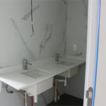 Apartamento à venda com 3 suítes em Pinheiros, São Paulo, SP
