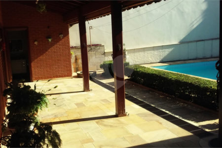 Casa à venda com 5 quartos, sendo 3 suítes,  no condomínio Portella, Itu - SP