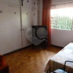 Casa Térrea à venda com 3 quartos, sendo 1 suíte, em Caxingui, São Paulo, SP