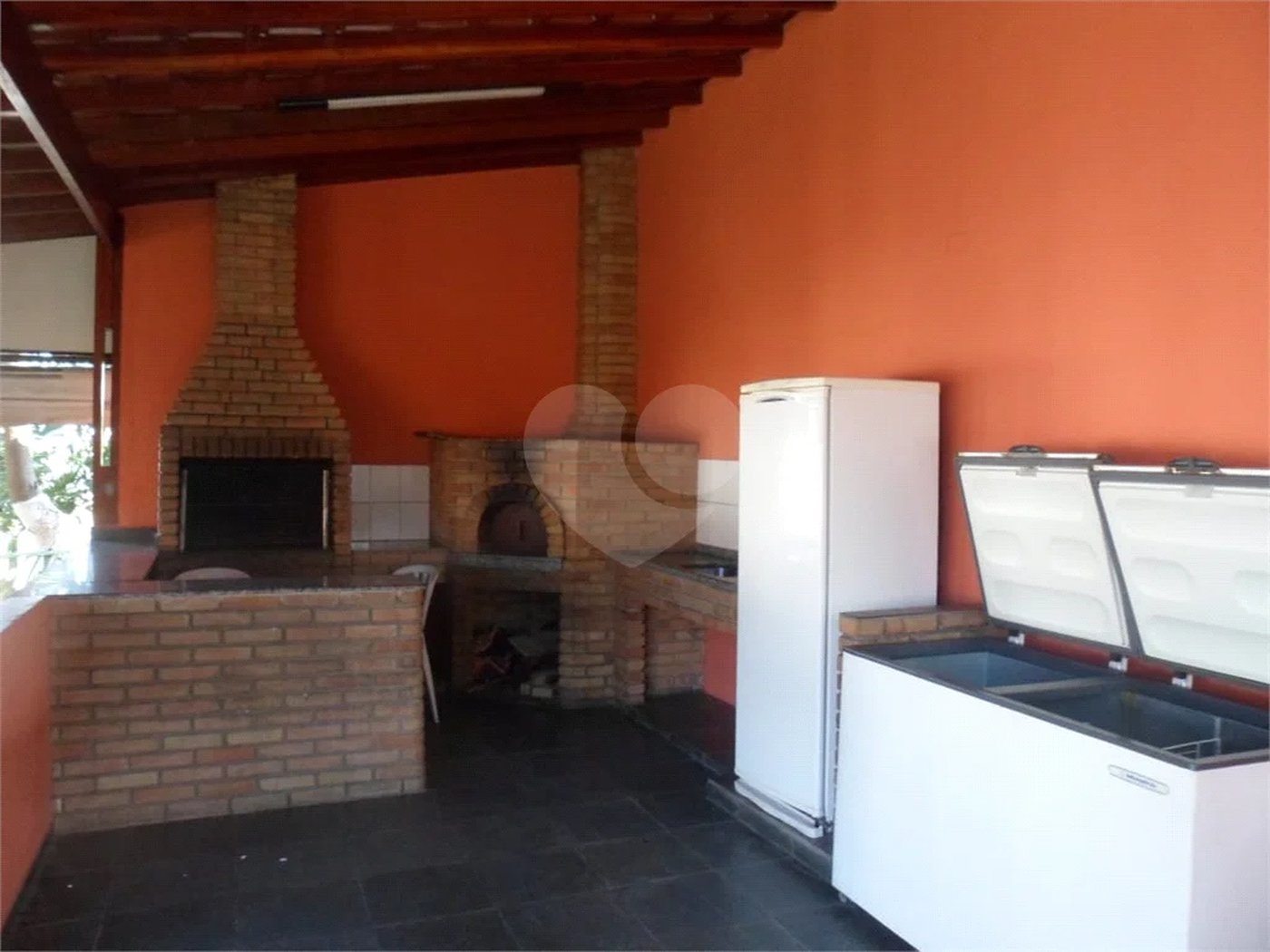 Apartamento à venda com 3 quartos em Vila Aurora (zona Norte), São Paulo, SP