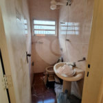 Casa à venda ou para alugar com 4 quartos, sendo 2 suítes,  em Santa Rosa, Vinhedo, SP