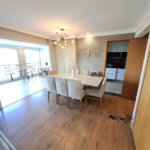 Apartamento à venda com 3 suítes em Jardim Marajoara, São Paulo, SP