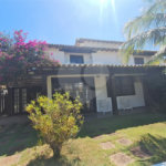 Casa para alugar com 3 quartos, sendo 2 suítes, em Praia Rasa, Armação dos Búzios, RJ