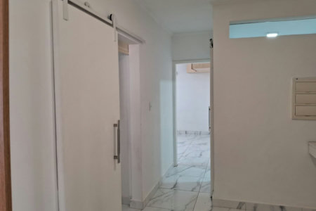 Apartamento com 2 dormitórios à venda, 95 m² por R$ 830.000,00 - Ponta da Praia - Santos/SP