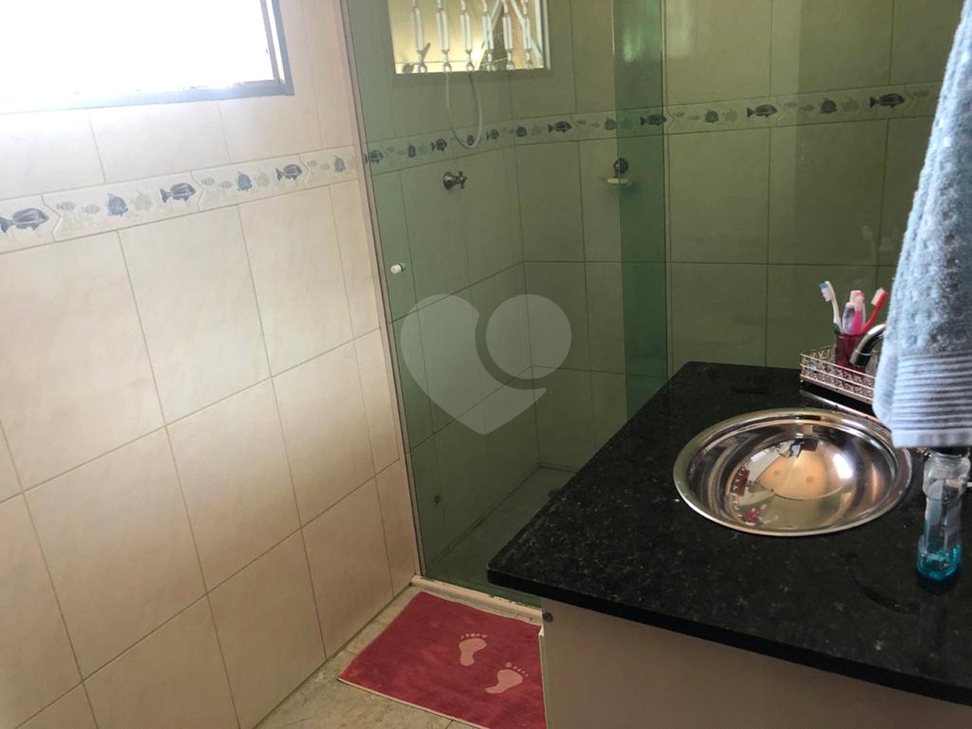 Casa à venda com 3 quartos, sendo 2 suítes,  em Jardim do Lago, Atibaia, SP