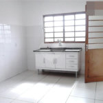 Casa à venda com 2 quartos em Santa Claudina, Vinhedo, SP
