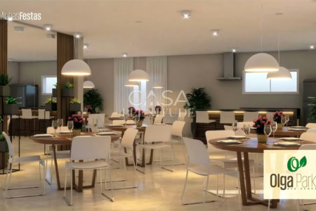 Apartamento para alugar com 2 quartos em Jardim Ipê, Sorocaba, SP