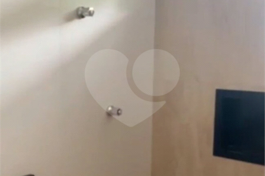 Sobrado à venda com 3 quartos, sendo 1 suíte,  em Penha de França, São Paulo, SP