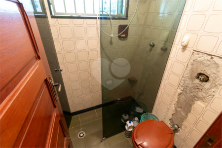 Sobrado à venda com 3 suítes em Vila Carrão, São Paulo, SP