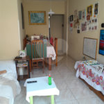 Apartamento à venda com 2 quartos em Vila Isabel, Rio de Janeiro, RJ