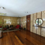 Apartamento à venda com 4 quartos, sendo 1 suíte, em Brooklin Paulista, São Paulo, SP