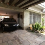 Casa à venda com 3 quartos em Vila Leopoldina, São Paulo, SP