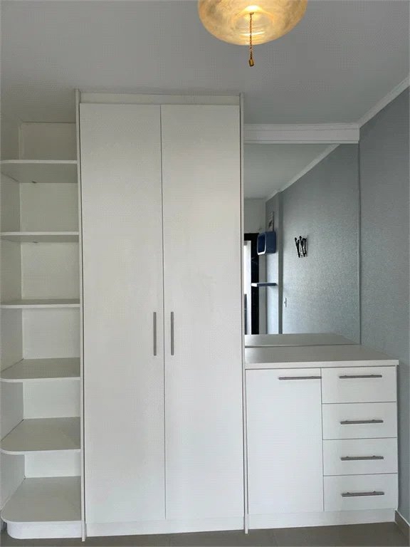 Sala à venda ou para alugar com 1 quarto em Cerqueira César, São Paulo, SP