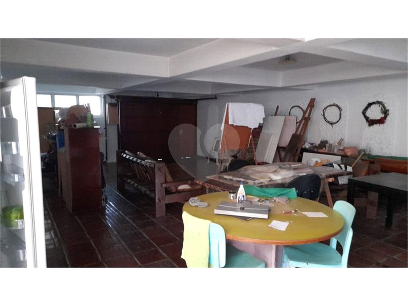 Casa à venda ou para alugar com 5 quartos, sendo 1 suíte, em Vila Romero, São Paulo, SP