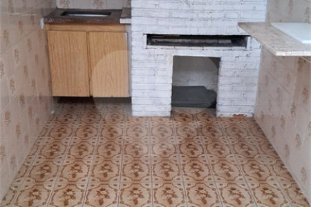 Casa à venda com 3 quartos, sendo 1 suíte,  em Brooklin Paulista, São Paulo, SP