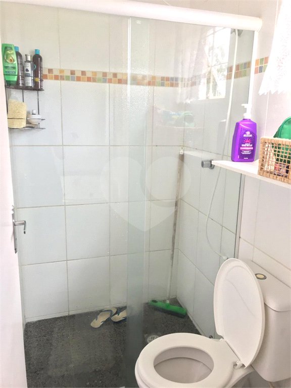 Chácara à venda com 4 quartos, sendo 3 suítes, em Monterrey, Louveira, SP