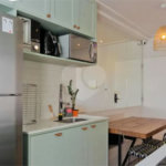 Apartamento à venda com 2 quartos, sendo 1 suíte, em Casa Verde, São Paulo, SP