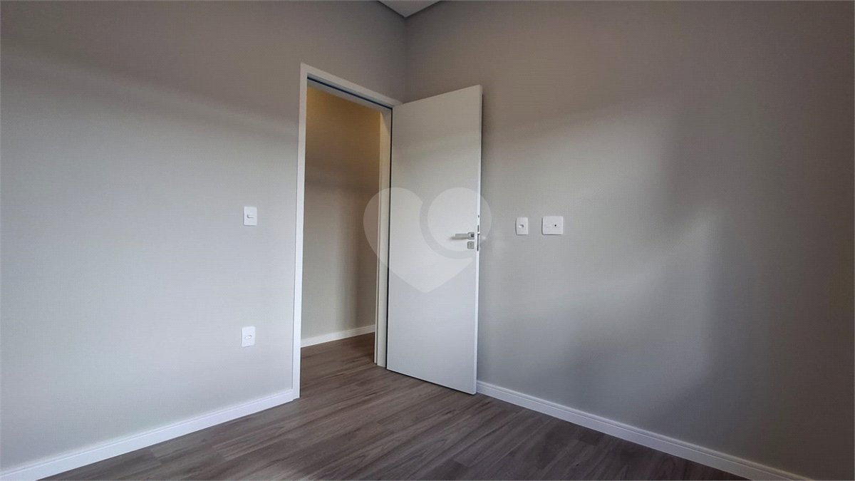 Casa à venda com 3 quartos, sendo 1 suíte, no condomínio Jardim Residencial Villagio Ipanema I, Sorocaba - SP