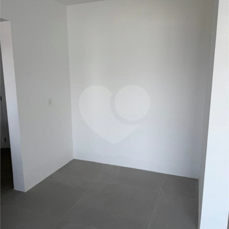Apartamento à venda com 3 suítes no Centro, São Bernardo do Campo, SP
