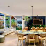 Apartamento à venda com 3 suítes em Perdizes, São Paulo, SP