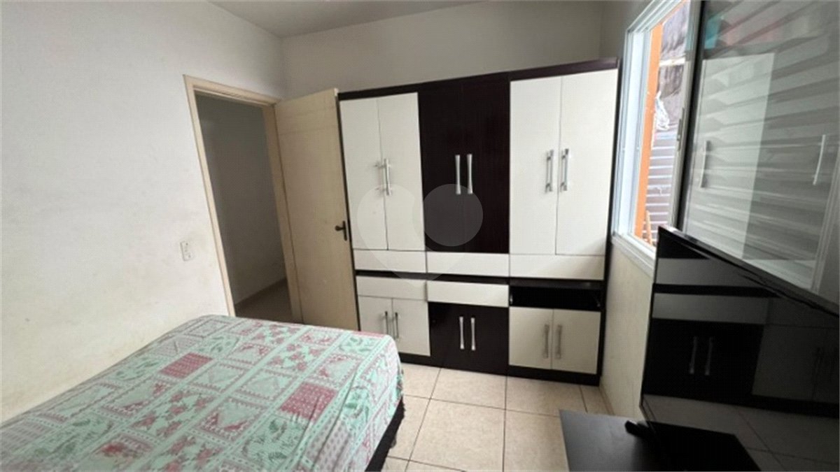 Casa à venda com 3 quartos, sendo 1 suíte,  em Parque Progresso (nova Veneza), Sumaré, SP