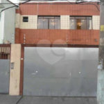 Prédio à venda em Limão, São Paulo, SP