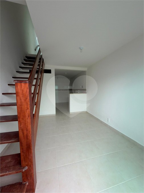 Casa à venda com 2 suítes em Peró, Cabo Frio, RJ