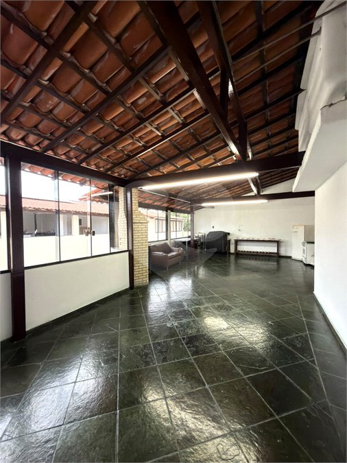 Casa em condomínio à venda com 3 quartos em Jardim Caiçara, Cabo Frio, RJ