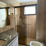 Apartamento à venda com 3 quartos, sendo 1 suíte, em Jardim Paulista, São Paulo, SP