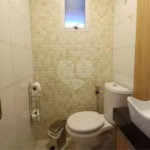 Sobrado à venda com 4 quartos, sendo 1 suíte, em Jaraguá, São Paulo, SP