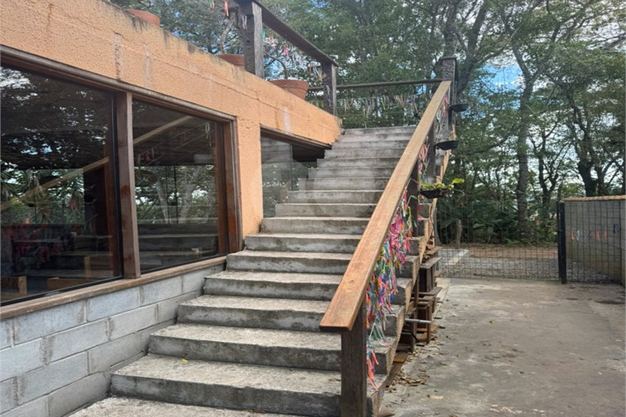 Casa para alugar em Roseira, Mairiporã, SP