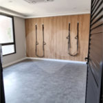 Apartamento à venda ou para alugar com 1 quarto em Perdizes, São Paulo, SP
