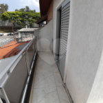 Sobrado à venda com 3 quartos em Parque Casa de Pedra, São Paulo, SP