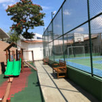 Apartamento à venda com 2 quartos em Vila Inglesa, São Paulo, SP