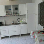 Casa à venda com 3 quartos em Campo Grande, Rio de Janeiro, RJ