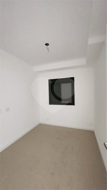 Apartamento à venda com 2 quartos, sendo 1 suíte,  no Centro, Araraquara, SP