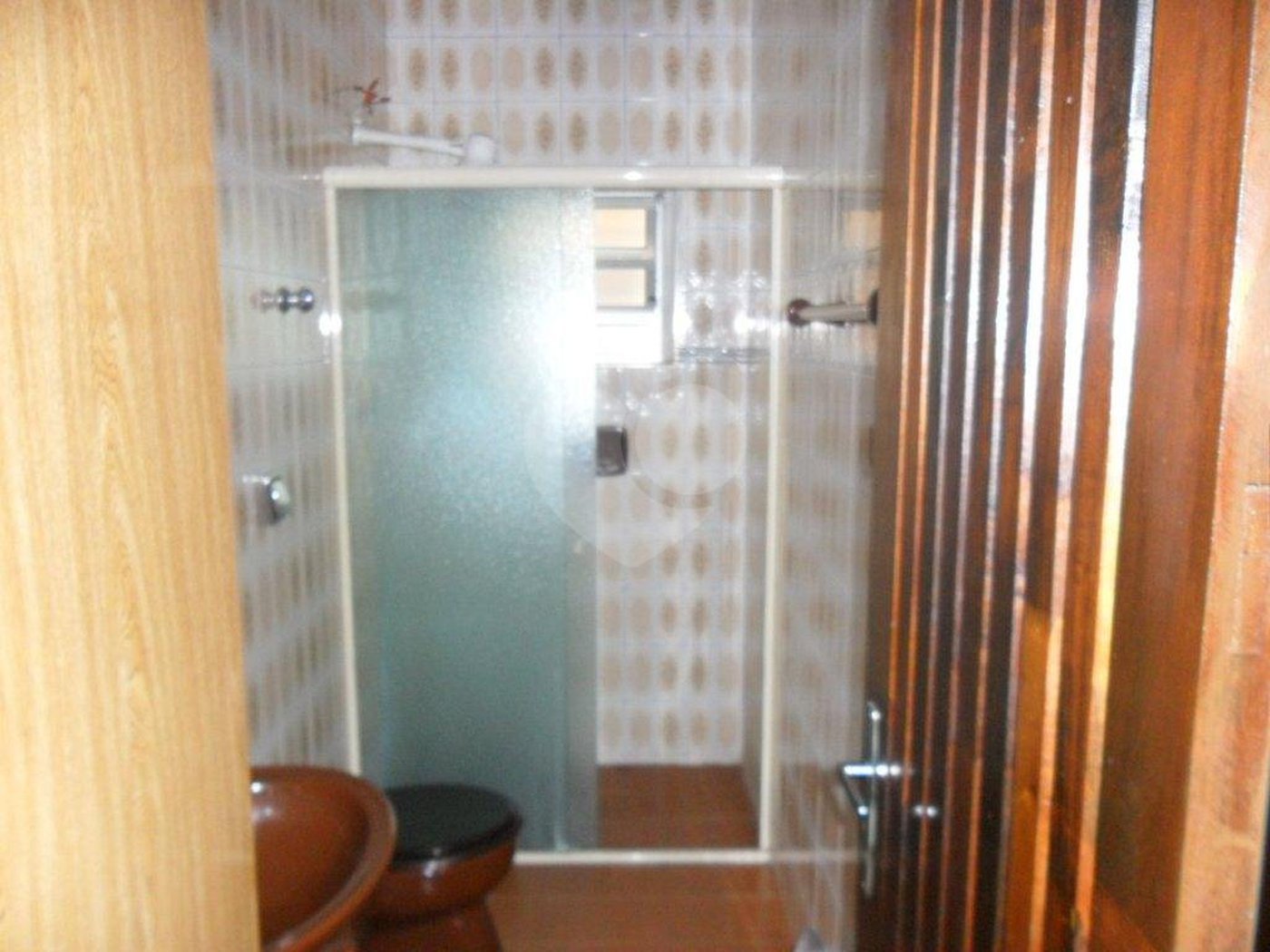 Casa Térrea à venda com 2 quartos em Vila Suzana, São Paulo, SP