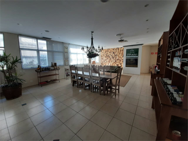 Sobrado à venda com 1 quarto, sendo 3 suítes,  em Chácara Santo Antônio (zona Sul), São Paulo, SP