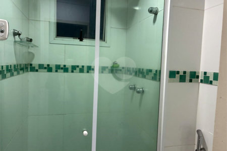 Apartamento para alugar com 2 quartos, sendo 1 suíte, em Vila Endres, Guarulhos, SP