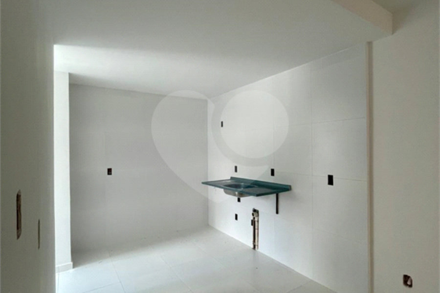 Casa à venda com 3 quartos, sendo 1 suíte, em Tucuruvi, São Paulo, SP