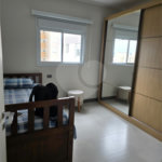 Apartamento à venda com 2 quartos, sendo 1 suíte,  em Loteamento Mogilar, Mogi das Cruzes, SP