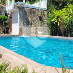 Casa à venda com 4 quartos, sendo 2 suítes, no Centro, Santa Cruz Cabrália, BA