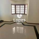 Casa à venda com 5 quartos, sendo 1 suíte, em Cidade Vista Verde, São José dos Campos, SP